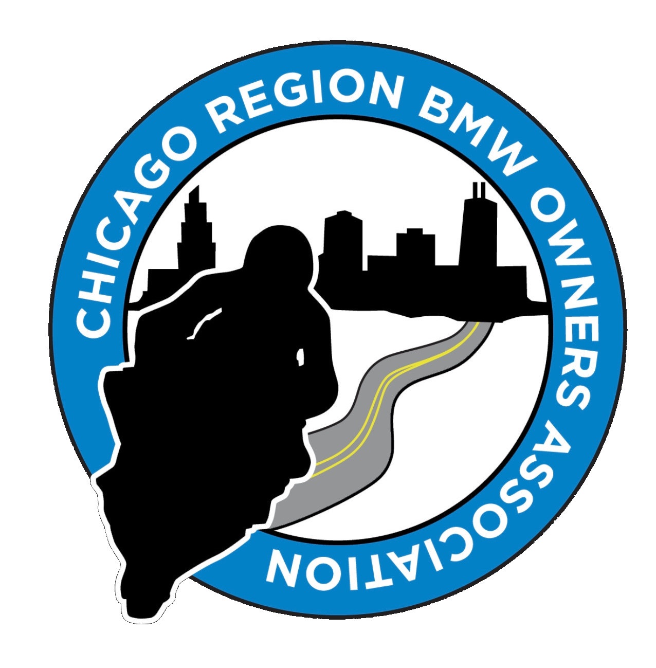 Chicago Region BMW Owners Association